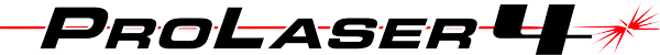 ProLaser 4 – cinémomètre laser